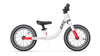 Biky Air 12