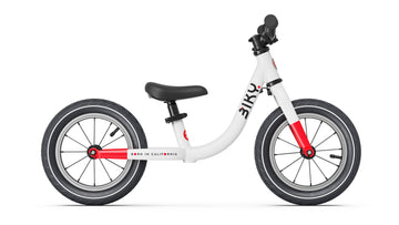 Biky Air 12