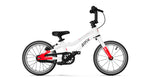 Biky Air 14