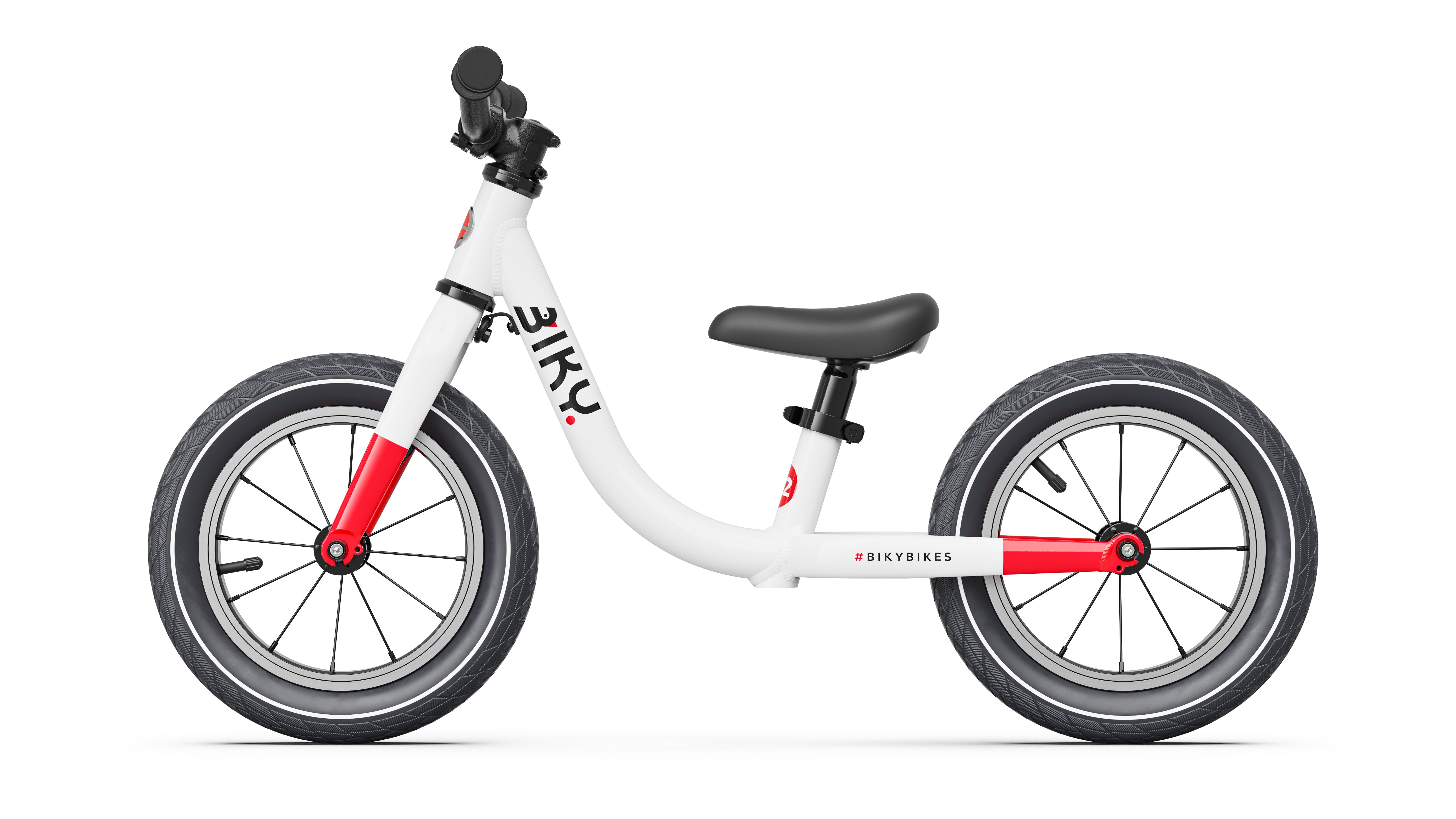 Amazon.co.jp: JOYPALETTE Kids Bike Anpanman First Anpanman