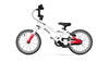 Biky Air 14