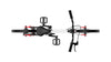 Biky Air 14