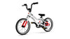 Biky Air 14