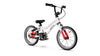 Biky Air 14