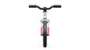 Biky Air 12