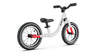 Biky Air 12