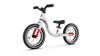 Biky Air 12