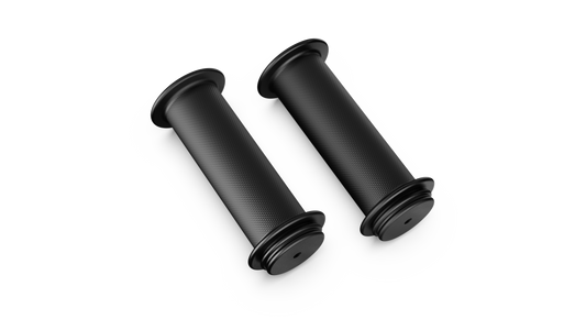 Grips 22mm Biky Air 20