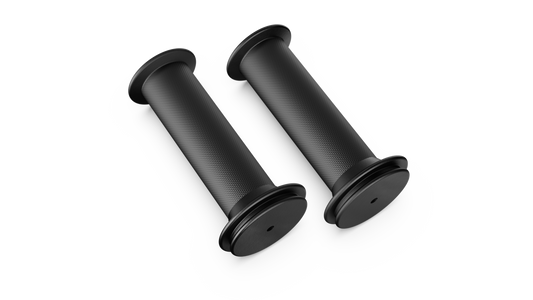 Grips 19mm Biky Air 12 & 14 & 16
