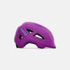 Giro Scamp II Helmet