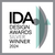 IDA Design Award 2024