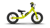 Biky Smart 12