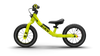 Biky Smart 12