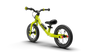 Biky Smart 12