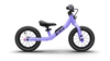 Biky Smart 12