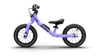 Biky Smart 12