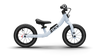 Biky Smart 12