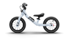 Biky Smart 12