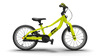 Biky Smart 16