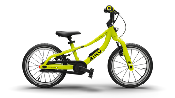 Biky Smart 16
