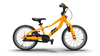 Biky Smart 16