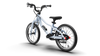 Biky Smart 16