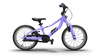 Biky Smart 16