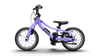 Biky Smart 14