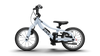 Biky Smart 14