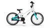 Biky Air 16