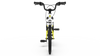 Biky Air 16