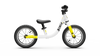 Biky Air 12