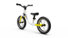 Biky Air 12