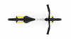 Biky Air 12