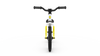 Biky Air 12