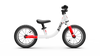 Biky Air 12