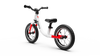 Biky Air 12