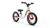 Biky Air 12
