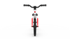 Biky Air 12