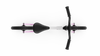Biky Air 12