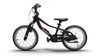 Biky Smart 16