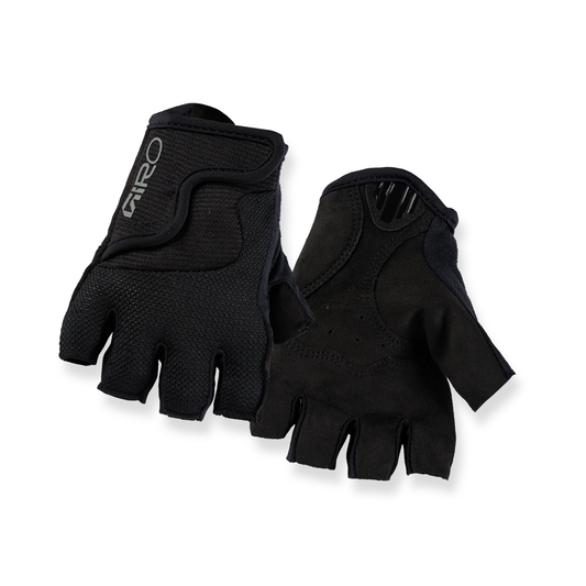 Giro Bravo Jr Glove New