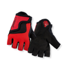 Giro Bravo Jr Glove New