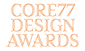 Core77 Design Awards 2025