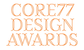 Core77 Design Awards 2025