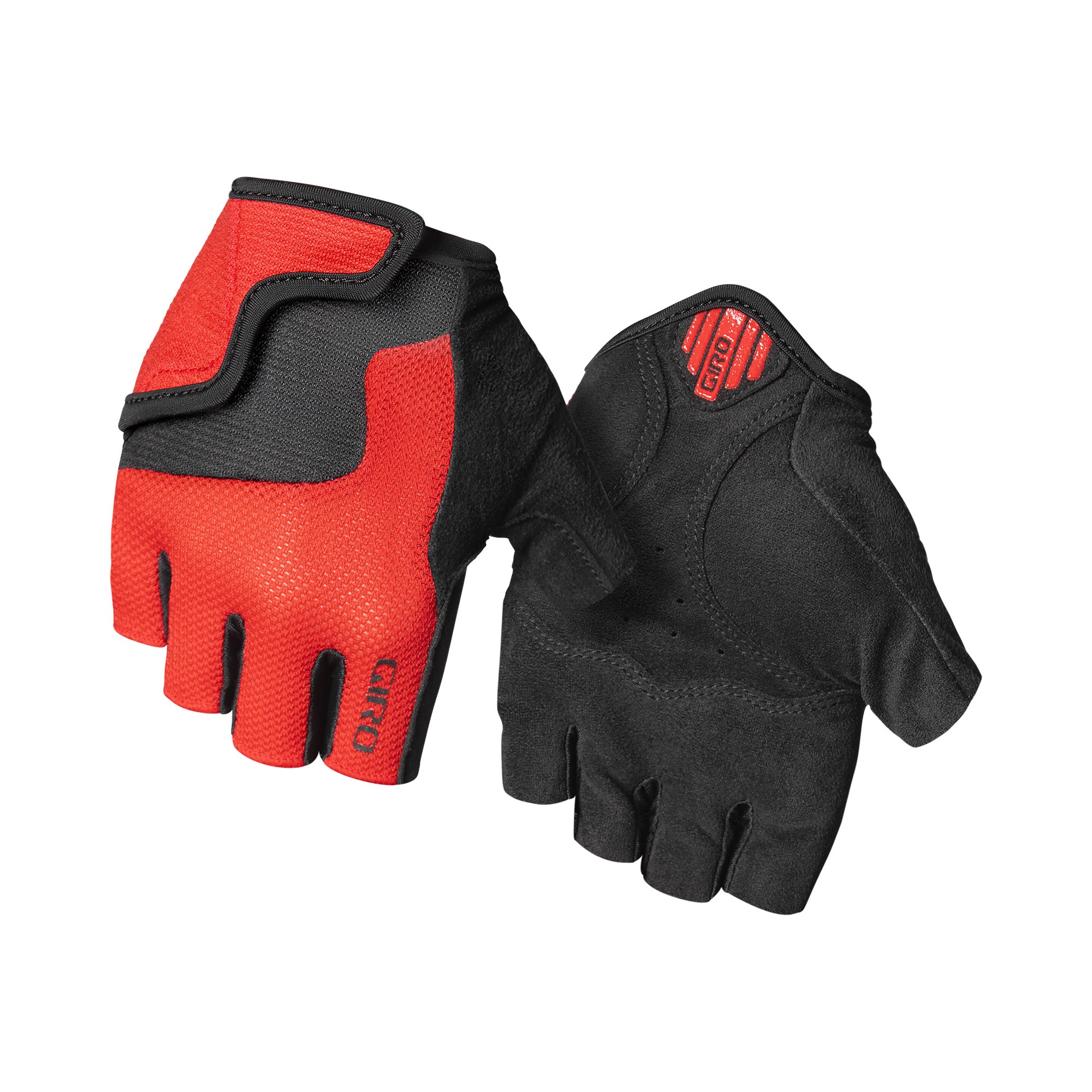 Giro Bravo Jr Glove Bicycle Gloves for Kids BIKY Biky Bikes Corp