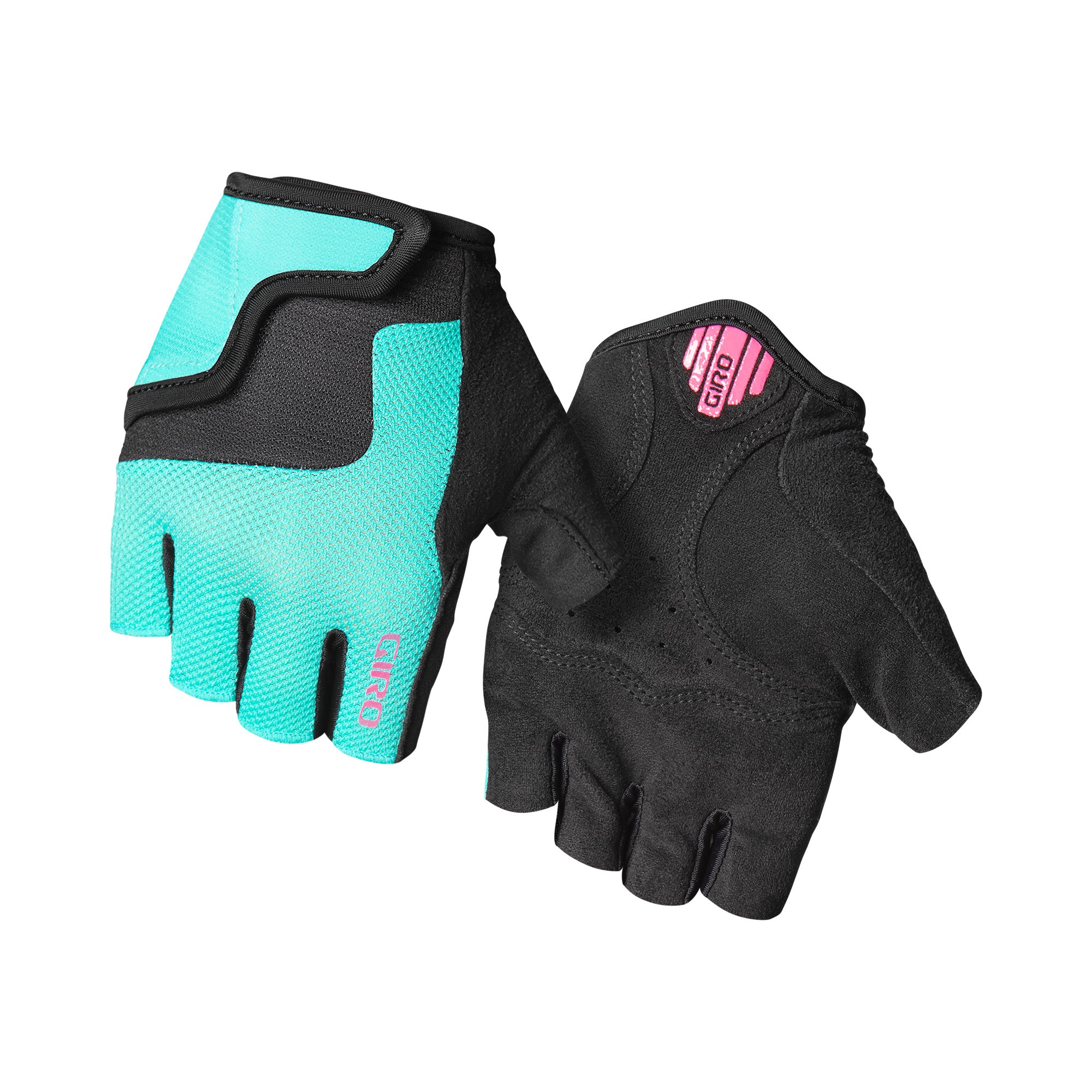 Giro Bravo Jr Glove Bicycle Gloves for Kids BIKY Biky Bikes Corp