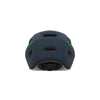 Giro Scamp II Helmet