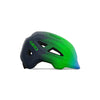 Giro Scamp II Helmet