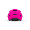 Giro Scamp II Helmet